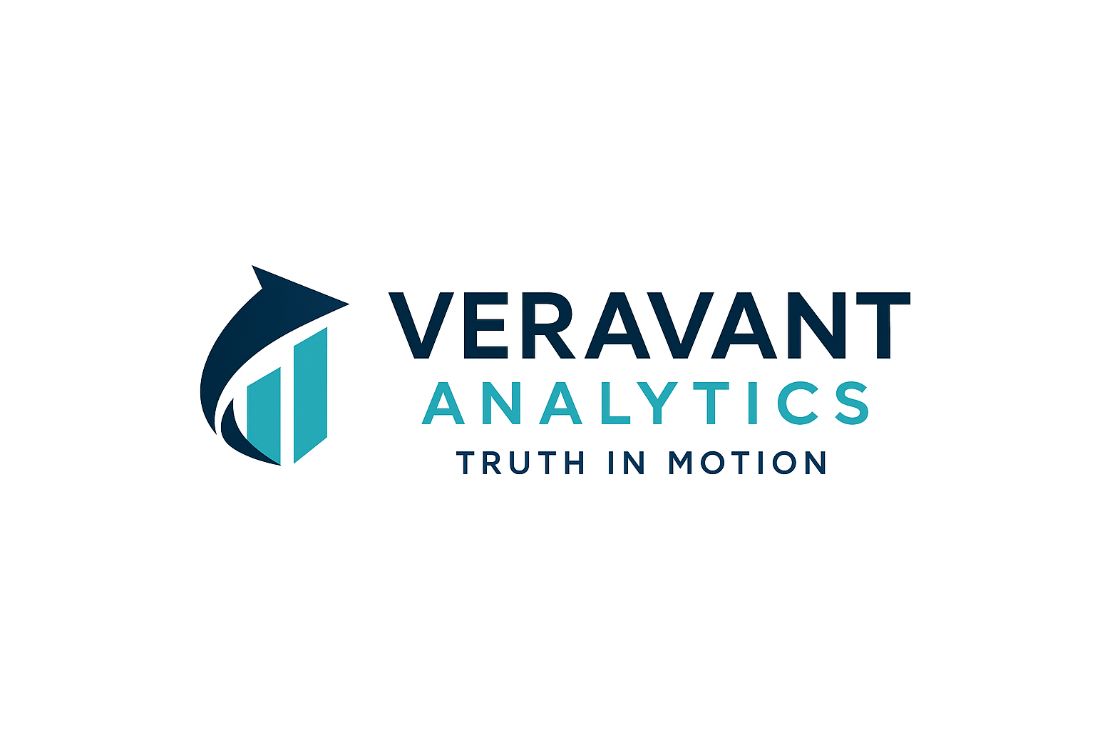 Veravant Analytics
